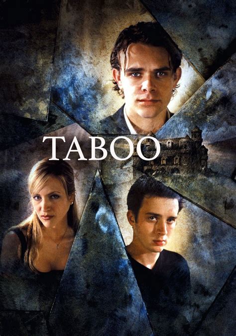 russian pure taboo|'russian taboo' Search .